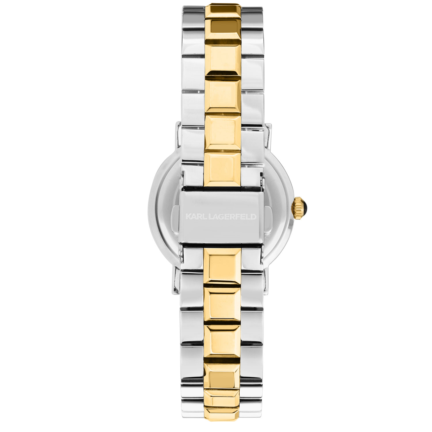 Karl Lagerfeld R0553100509